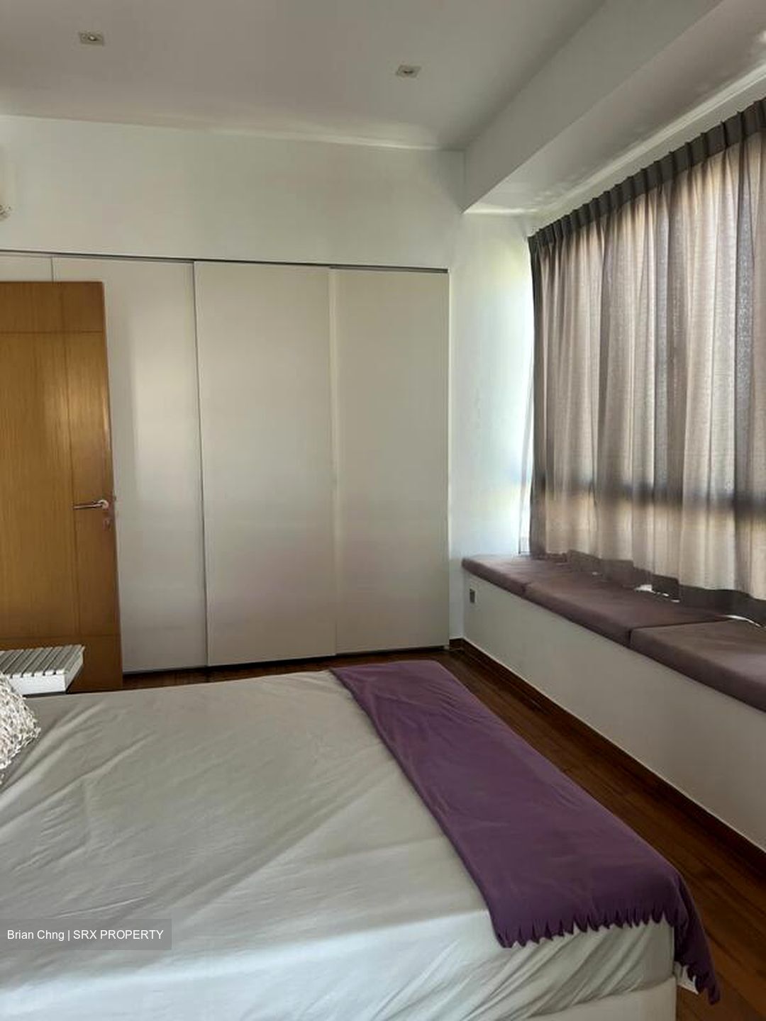 Lucida (D11), Apartment #477599941